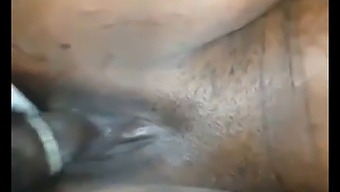 Watch A Couple Enjoy A Steamy Doggy Style Sex Session In This Video