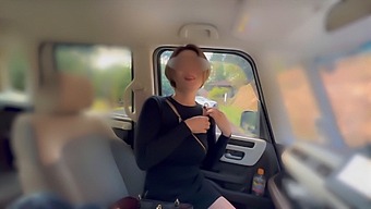 Hd Video Of Public Masturbation Leads To Unexpected Facial Cumshot