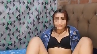 Můj Instruktor Mi Nabídl Průchod Výměnou Za Sex