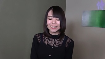 Asian Women Satisfy Their Sexual Desires In Hentai Video