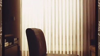 A Wife Seeks Out Adventurous, Inquisitive, And Respectful Men For Her Pleasure