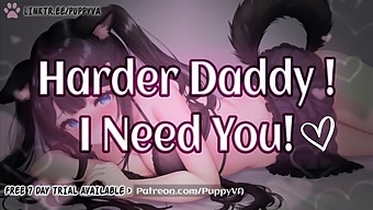Intense Vaginal Penetration And Dirty Talk For Ultimate Pleasure