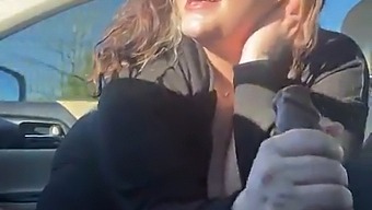 ¡este Semental Italiano Se Entrega A Un Encuentro Interracial Interracial Con Una Rubia! ¡no Te Pierdas Esta Escena Caliente Y Jugosa!